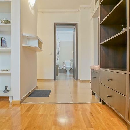 Cn2I Luxury Accommodation/Privilegio8 Braşov Exterior foto