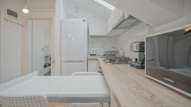Cn2I Luxury Accommodation/Privilegio8 Braşov Exterior foto